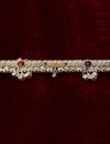 KV Anklet - Size:6 #11